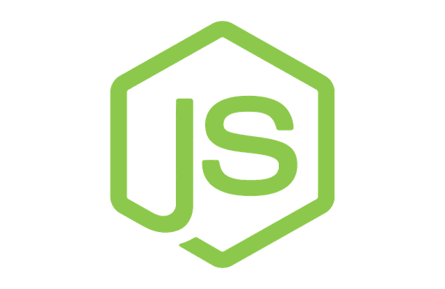 Java Script