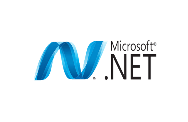 Microsoft .NET