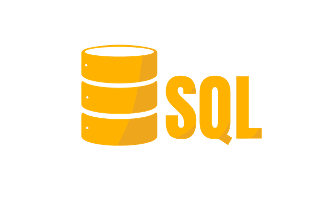 Base de Datos