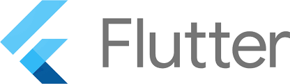 Java Script