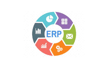 Java Script